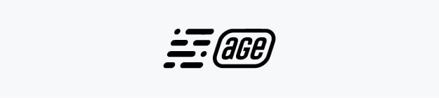 ACE
